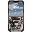 iPhone 14 Plus UAG Monarch Pro Magsafe Carbonfaser-Hülle