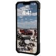 iPhone 14 Plus UAG Monarch Pro Magsafe Carbonfaser-Hülle