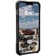iPhone 14 Plus UAG Monarch Pro Magsafe Carbonfaser-Hülle