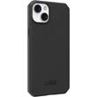 iPhone 14 Plus UAG Outback Black Hülle