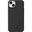 iPhone 14 Plus UAG Outback Black Hülle