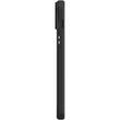 iPhone 14 Plus UAG Outback Black Hülle