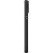 iPhone 14 Plus UAG Outback Black Hülle