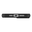 iPhone 14 Plus UAG Outback Black Hülle