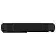 Custodia per iPhone 14 Plus UAG Pathfinder Magsafe Nera