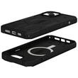 Custodia per iPhone 14 Plus UAG Pathfinder Magsafe Nera