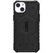 Custodia per iPhone 14 Plus UAG Pathfinder Magsafe Nera
