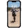 Custodia per iPhone 14 Plus UAG Pathfinder Magsafe Nera