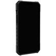 Custodia per iPhone 14 Plus UAG Pathfinder Magsafe Nera