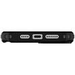 Custodia per iPhone 14 Plus UAG Pathfinder Magsafe Nera