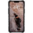 iPhone 14 Plus Hülle UAG Pathfinder SE Series Midnight Camo