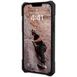 iPhone 14 Plus Hülle UAG Pathfinder SE Series Midnight Camo