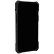 iPhone 14 Plus Hülle UAG Pathfinder SE Series Midnight Camo