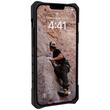 iPhone 14 Plus Hülle UAG Pathfinder SE Series Midnight Camo