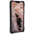iPhone 14 Plus Hülle UAG Pathfinder Series Schwarz