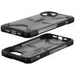Funda para iPhone 14 Plus UAG Plasma Series Ash