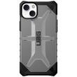 Funda para iPhone 14 Plus UAG Plasma Series Ash