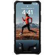 Funda para iPhone 14 Plus UAG Plasma Series Ash