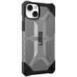 Funda para iPhone 14 Plus UAG Plasma Series Ash