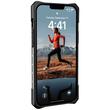 Funda para iPhone 14 Plus UAG Plasma Series Ash