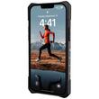 Funda para iPhone 14 Plus UAG Plasma Series Ash