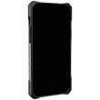 Funda para iPhone 14 Plus UAG Plasma Series Ash