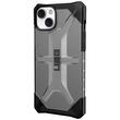 Funda para iPhone 14 Plus UAG Plasma Series Ash