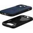 iPhone 14 Pro UAG Civilian Series Mallard-Hülle, militärischer Falltest
