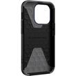 iPhone 14 Pro UAG Civilian Series Mallard-Hülle, militärischer Falltest