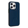 iPhone 14 Pro UAG Civilian Series Mallard-Hülle, militärischer Falltest