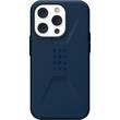 iPhone 14 Pro UAG Civilian Series Mallard-Hülle, militärischer Falltest