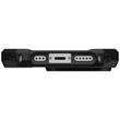 iPhone 14 Pro UAG Essential Armor Magsafe Black Hülle