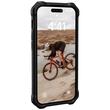 iPhone 14 Pro UAG Essential Armor Magsafe Black Hülle