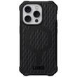 iPhone 14 Pro UAG Essential Armor Magsafe Black Hülle