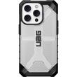 iPhone 14 Pro UAG Plasma Series Ice-case, militaire valtest