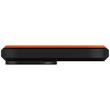 Custodia per iPhone 14 UAG Civilian Magsafe Nera