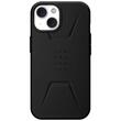 Custodia per iPhone 14 UAG Civilian Magsafe Nera