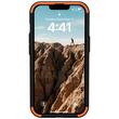 Custodia per iPhone 14 UAG Civilian Magsafe Nera