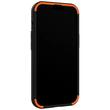 Custodia per iPhone 14 UAG Civilian Magsafe Nera