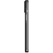 iPhone 14 Hülle UAG Lucent 2.0 Magsafe Schwarz