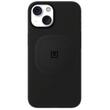 iPhone 14 Hülle UAG Lucent 2.0 Magsafe Schwarz