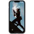 iPhone 14 Hülle UAG Lucent 2.0 Magsafe Schwarz