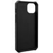 iPhone 14 Hülle UAG Monarch Series Carbon Fiber