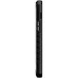 iPhone 14 Hülle UAG Monarch Series Carbon Fiber