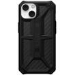 iPhone 14 Hülle UAG Monarch Series Carbon Fiber