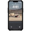 iPhone 14 Hülle UAG Monarch Series Carbon Fiber