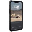 iPhone 14 Hülle UAG Monarch Series Carbon Fiber