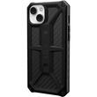 iPhone 14 Hülle UAG Monarch Series Carbon Fiber
