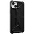 iPhone 14 hoesje UAG Monarch Series Kevlar Zwart