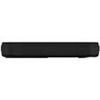 Funda para iPhone 14 UAG Serie Pathfinder Negra